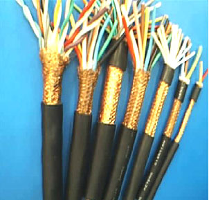 計(jì)算機(jī)電纜.jpg